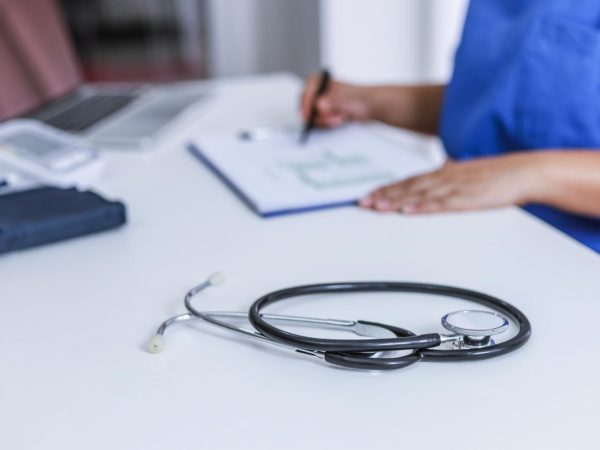 OC lekarza – czy to niezbędne zabezpieczenie dla pacjentów?